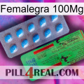 Femalegra 100Mg new03